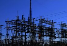 Jak generować obrazy AI za darmo?