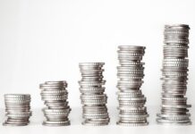 Jak mieć dużo pieniędzy i nie pracować? Jak mieć dużo pieniędzy i nie pracować?