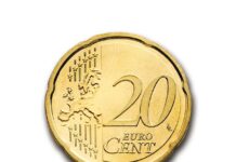 Co można kupić i sprzedać z zyskiem?