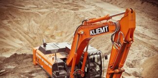 O co chodzi z kopaniem kryptowalut? O co chodzi z kopaniem kryptowalut?