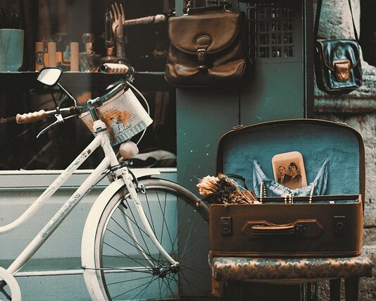 Ile kosztuje założenie sklepu internetowego forum?