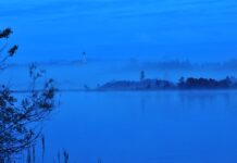 Ile czasu potrzeba na wykopanie 1 bitcoina?