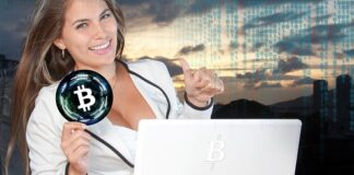 Jak wypłacić pieniądze z Crypto?