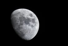 Po co jest teleobiektyw?