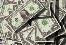 Co zrobić z oszczędnościami 2023?