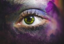 Jak rozpoznać czy rozmawiam z botem?