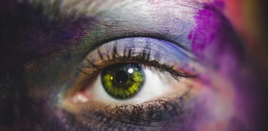 Jak rozpoznać czy rozmawiam z botem?