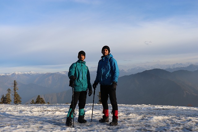 Ile zarabiają w Mc Donald? Ile zarabiają w Mc Donald?
