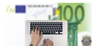 Ile zarabia właściciel Żabki na czysto?