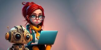 Ile kosztuje GPT 4? Ile kosztuje GPT 4?