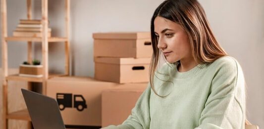 Czy dropshipping jest legalny na OLX?