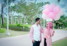 Czy ai zastąpi fotografów?