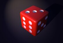 Skąd firmy mają nasze numery telefonów?