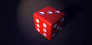 Skąd firmy mają nasze numery telefonów?