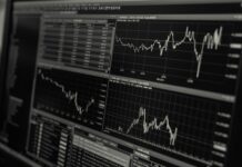 Gdzie sprzedać swoje zdjęcia?