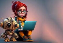 Kiedy GPT a kiedy MBR?