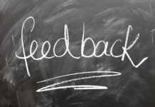 Jak rozmawiać z AI?