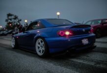 Co to jest ISO w telefonie? Co to jest ISO w telefonie?