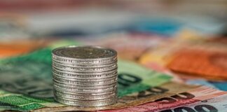 Jaki jest koszt założenia sklepu internetowego? Jaki jest koszt założenia sklepu internetowego?