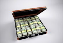 Co zrobić z milionem? Co zrobić z milionem?