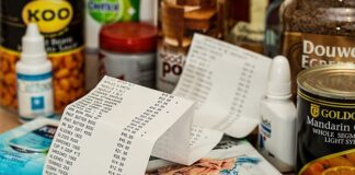 Ile zarabia kasjer w Lidlu na reke? Ile zarabia kasjer w Lidlu na reke?