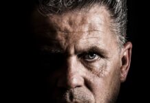 Kto może przeglądać blockchain?