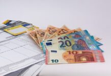 Ile kosztuje przelew Bitcoin? Ile kosztuje przelew Bitcoin?