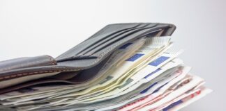 Ile trwa wypłata z Binance? Ile trwa wypłata z Binance?