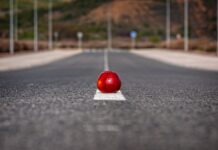 Jakie są nietypowe zawody?