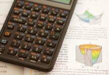 Co oznacza 3 letnia praktyka w księgowości? Co oznacza 3 letnia praktyka w księgowości?