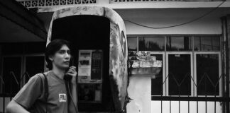 Dlaczego iPhone 13 Rozjaśnia zdjęcia?