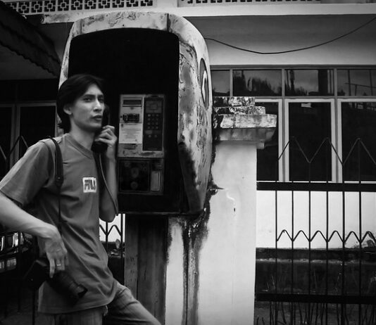 Dlaczego iPhone 13 Rozjaśnia zdjęcia?