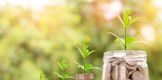 Czy opłaca się inwestować w złoto? Czy opłaca się inwestować w złoto?