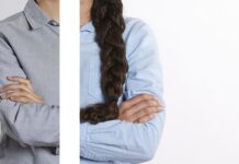 Ile kosztuje domena na Shoper? Ile kosztuje domena na Shoper?