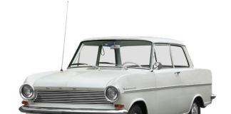 Kogo nie zastąpi AI? Kogo nie zastąpi AI?