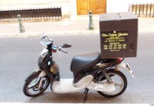 Jak znalezc dostawce dropshipping?