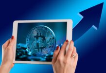 Jak długo idzie przelew Bitcoin?