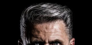 Czy zawód prawnika zniknie?