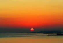 W co warto inwestować w młodym wieku? W co warto inwestować w młodym wieku?