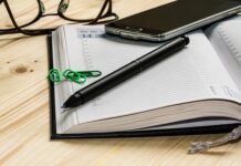 Co można kupić za dotacje z urzędu pracy?