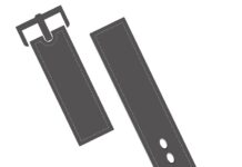 Jaka aplikacja jest potrzebna do smartwatcha?