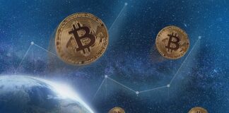 Czy kryptowaluty w Polsce są legalne?