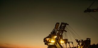 Co kopać 2023? Co kopać 2023?