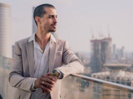 Gdzie kupować i sprzedawać krypto?