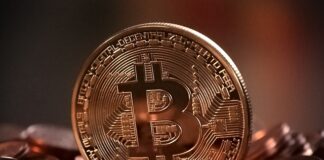 Ile kosztował Bitcoin w 2023? Ile kosztował Bitcoin w 2023?