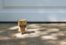 Czy robot zabierze mi pracę?