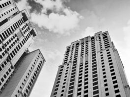 Jaki był najwyższy kurs Bitcoin?