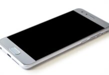 Który Huawei Watch wybrać?