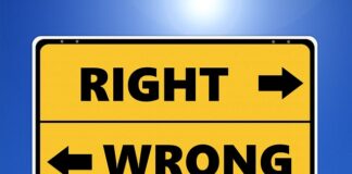 Jakie są etyczne problemy związane z wykorzystaniem sztucznej inteligencji?