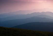 Co to jest warstwa ukryta?